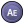 Adobe After Effects CS3 Icon 24x24 png